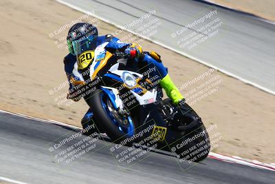 media/Jun-24-2022-TrackDaz (Fri) [[aa6850b51f]]/Group B/1145am (Turn 4)/